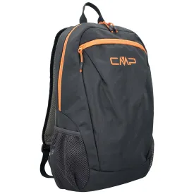 cmp-mochila-phoenix-18l