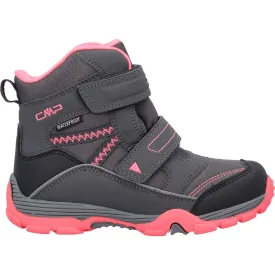 cmp-scarponi-da-neve-pyry-wp-38q4514
