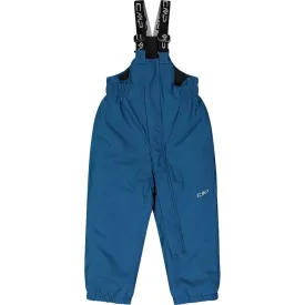 cmp-salopette-31w1312kb-바지