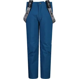 cmp-salopette-3w15994-바지