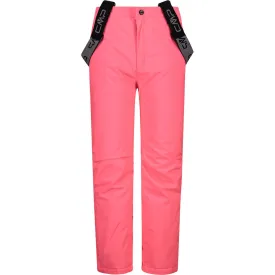 cmp-pantalones-salopette-3w15994