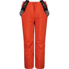 cmp-salopette-3w15994-바지