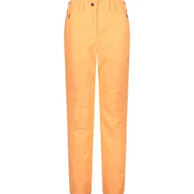 cmp-ski-3w20636-broek