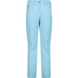 cmp-calcas-ski-3w20636