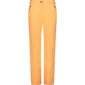 cmp-calcas-ski-stretch-3w18596n