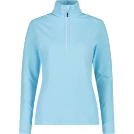 cmp-pile-con-mezza-cerniera-sweat-3g10746