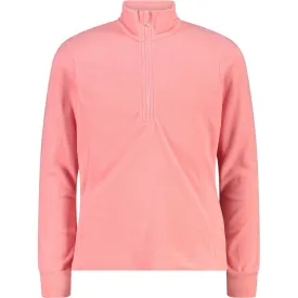 cmp-sweat-3g28235-플리스