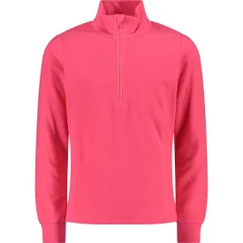 cmp-sweat-3g28235-플리스