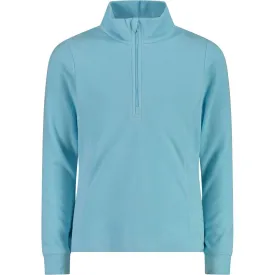 cmp-sweat-3g28235-플리스