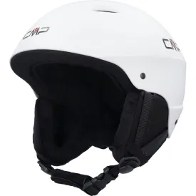 cmp-capacete-yj-2