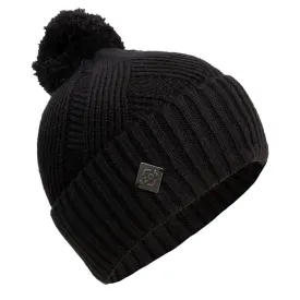 izas-gorro-borja