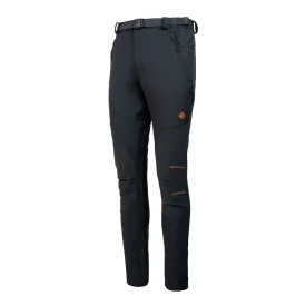 izas-elin-pants