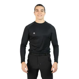izas-kan-long-sleeve-base-layer