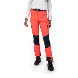 izas-leyte-fw-pants