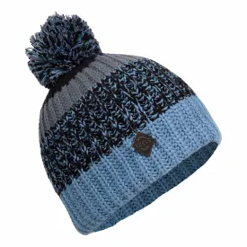 izas-gorro-pleitas