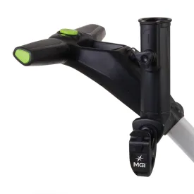 mgi-clip-multi-usages