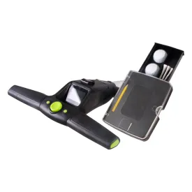 mgi-scorecard-halter