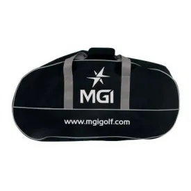 mgi-borsone-duffle
