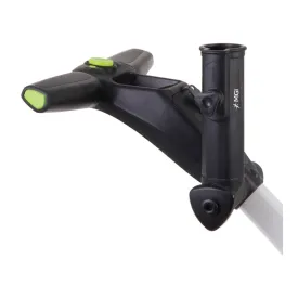 mgi-golfholder-paraply