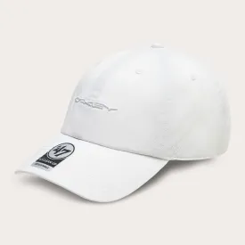 oakley-gorra-47-soho-dad