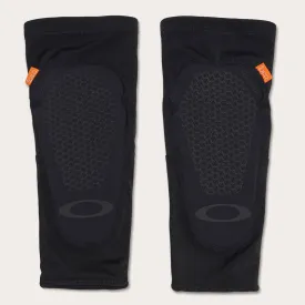 oakley-coderas-all-mountain-d3o