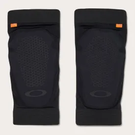 oakley-joelheiras-all-mountain-d3o