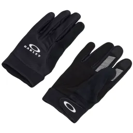 oakley-all-mountain-mtb-장갑