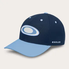 oakley-alumni-キャップ