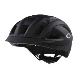 Garmin Ciclocomputador Edge 1040 Solar