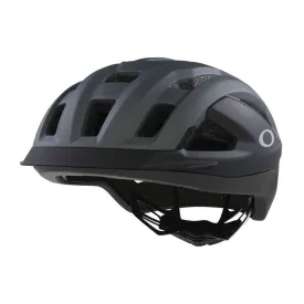 oakley-casque-aro3-allroad-mips