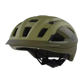 oakley-aro3-allroad-mips-kask