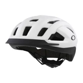 oakley-Шлем-aro3-allroad-mips