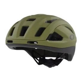 oakley-casco-aro3-endurance-mips