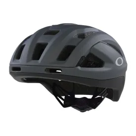 Garmin Ciclocomputador Edge 1040 Solar