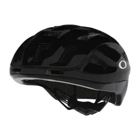 Garmin Ciclocomputador Edge 1040 Solar