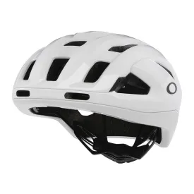Garmin Ciclocomputador Edge 1040 Solar