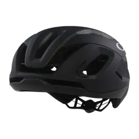 oakley-casc-aro5-race-mips