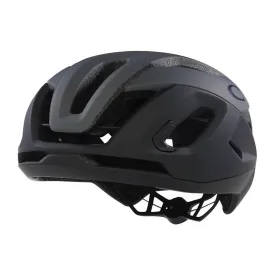 oakley-casc-aro5-race-mips