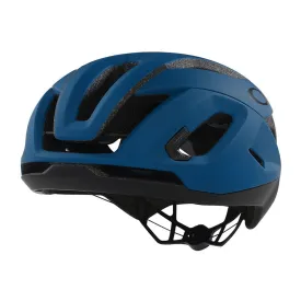 oakley-aro5-race-mips-helm