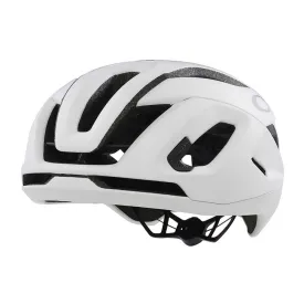 oakley-aro5-race-mips-helm