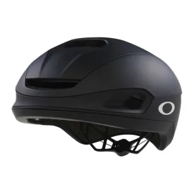 oakley-aro7-lite-helm