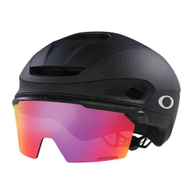 Garmin Ciclocomputador Edge 1040 Solar