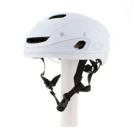 oakley-aro7-mips-kask
