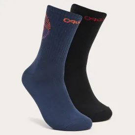oakley-b1b-all-play-half-crew-socks