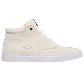 oakley-baskets-banks-high