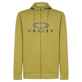 oakley-moletom-com-fecho-bark-2.0