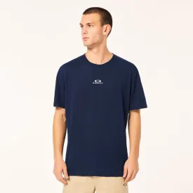 oakley-bark-new-short-sleeve-t-shirt