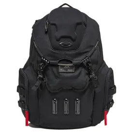 oakley-bathroom-sink-rc-背包