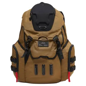 oakley-bathroom-sink-rc-背包
