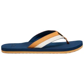 oakley-burke-flip-flops